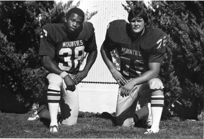 1980 Football Players 01