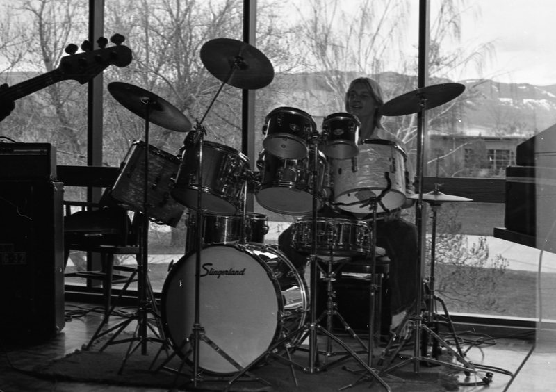 1982 Ambassadors Concert 07