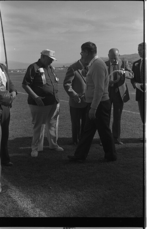 1989 Athletics Alumni 04