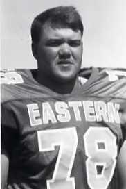 1992 Football Player 1-2