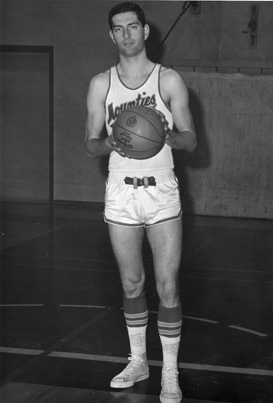 1967 Basketball Player 2