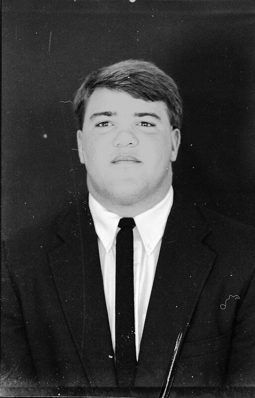 1991 Football Player 02