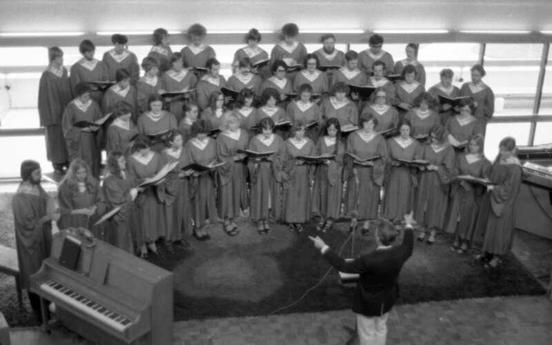 1978 Choir 05