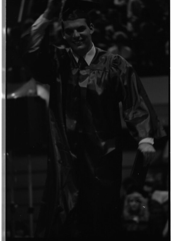 1989 Graduation 014