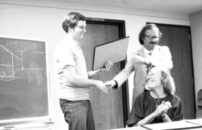 1980 Awards, Business 04