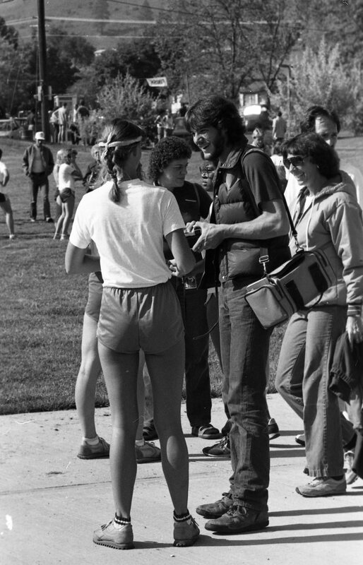 1983 Fun Run, Beverages 04