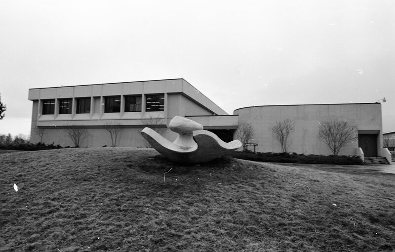 1983 Zabel Hall 06