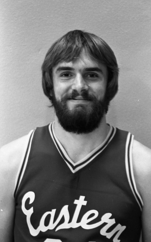 1978 Basketball Players, Portraits 01