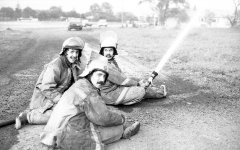 1980 Fire Fighting 01