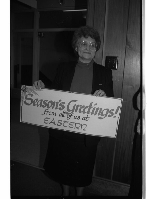 1989 Employees, Season's Greetings 07
