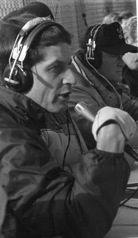 1984 Sports Reporters 01