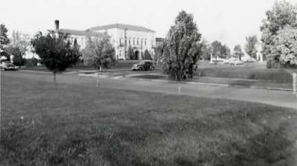 1961 Inlow Hall 1-2