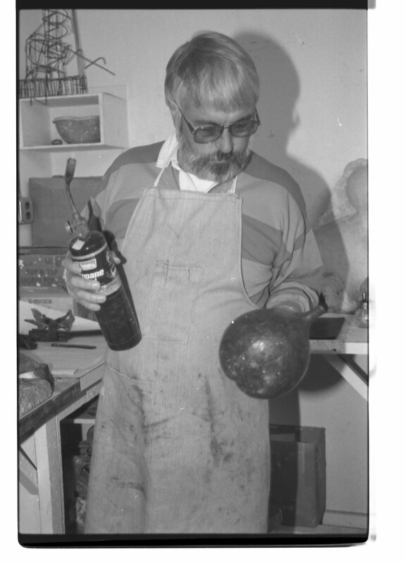 1989 Employee, Judd Koehn 01