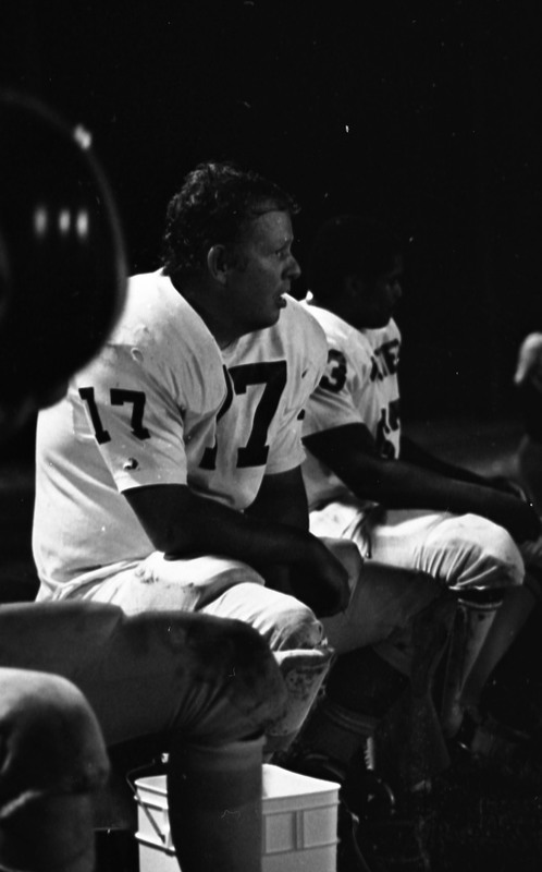 1981 Football Players, Alumni 07