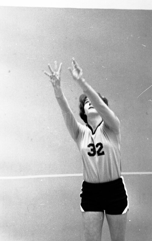 1978 Volleyball Action 02