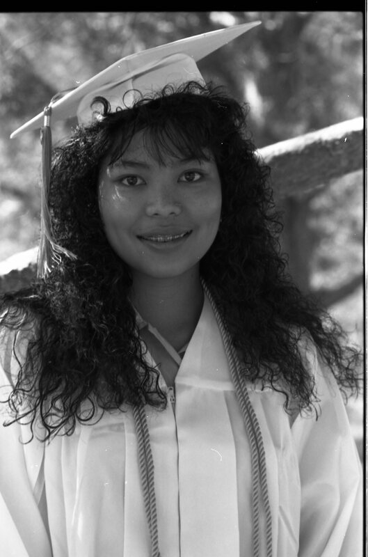 1989 Nursing Graduate 02