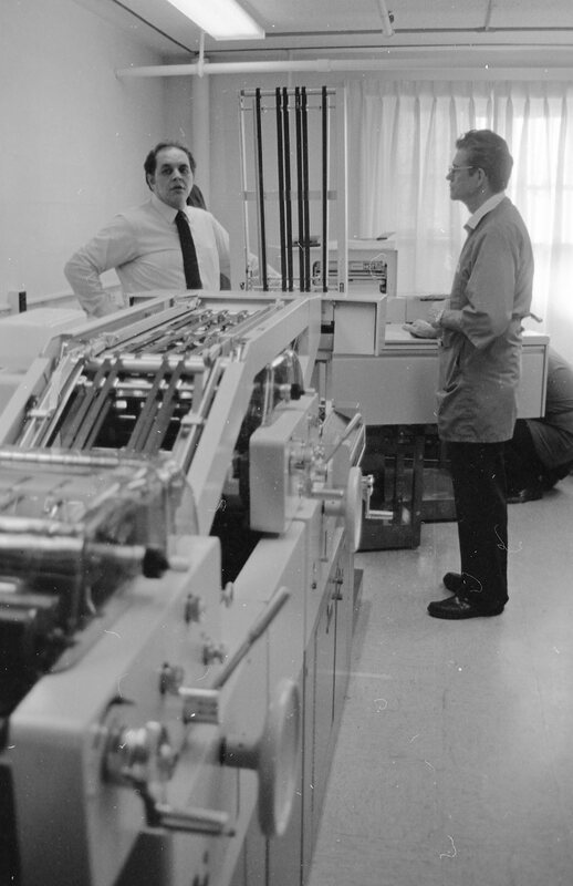 1984 Photography Lab, December 02
