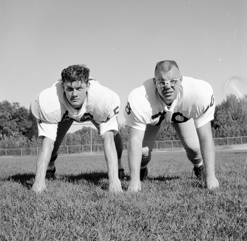 1968 Football Players 10