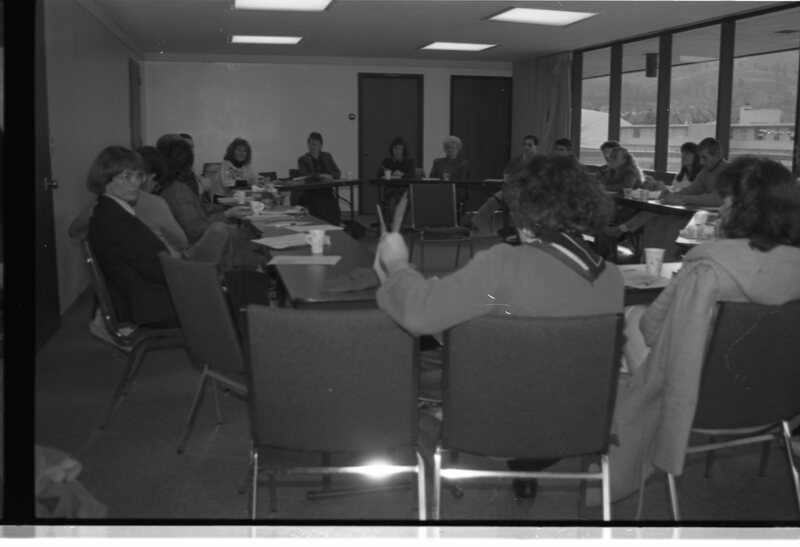 1989 Meeting 04