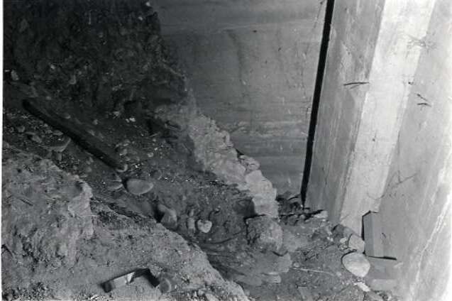 1978 Inlow Hall, Grave 03