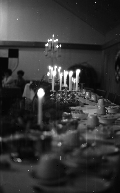 1980 Renaissance Dinner 04