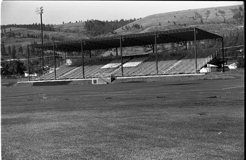 1988 Stadium 02