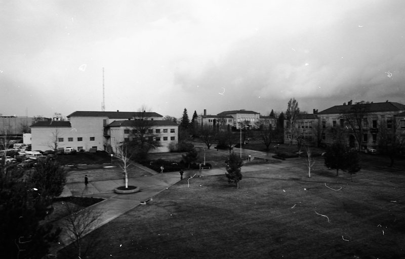 1983 Campus 03