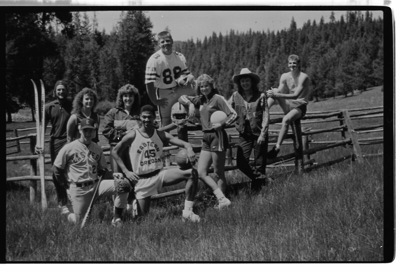 1988 Athletes 02