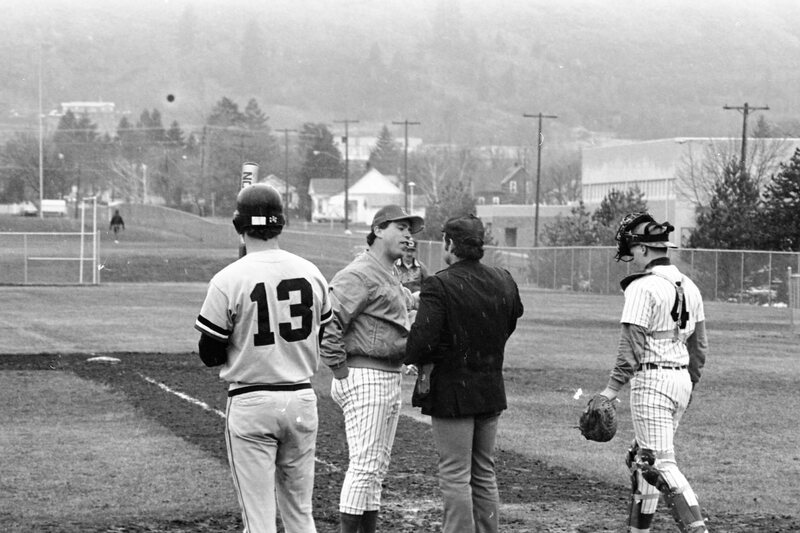 1988 Baseball Coaching 03
