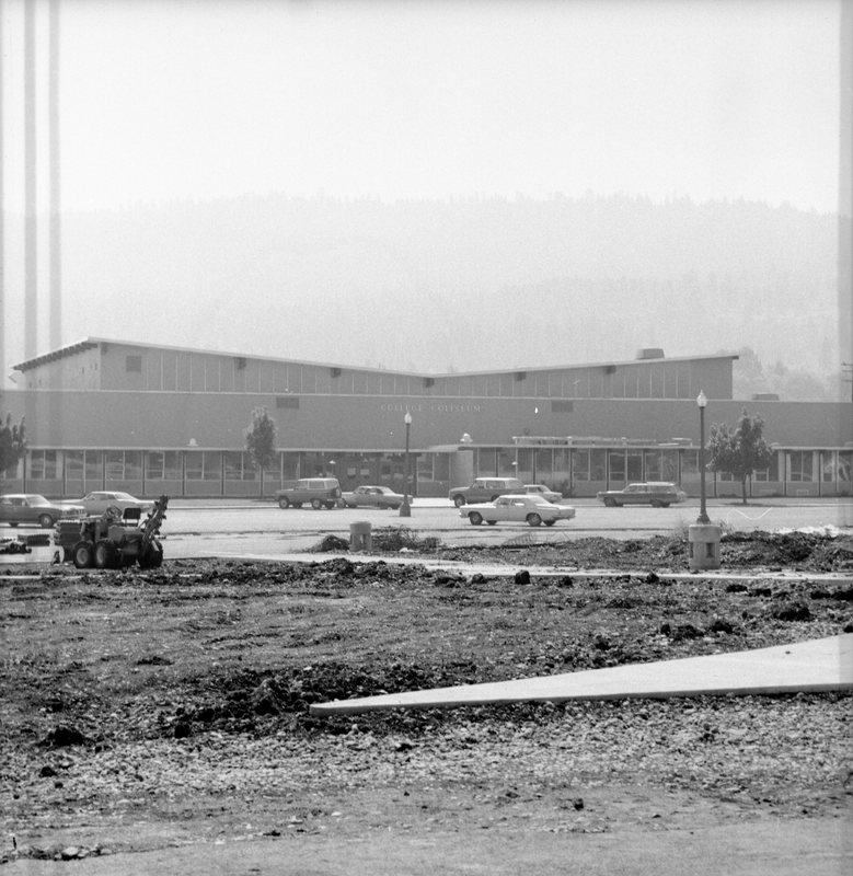 1972 Quinn Coliseum 01