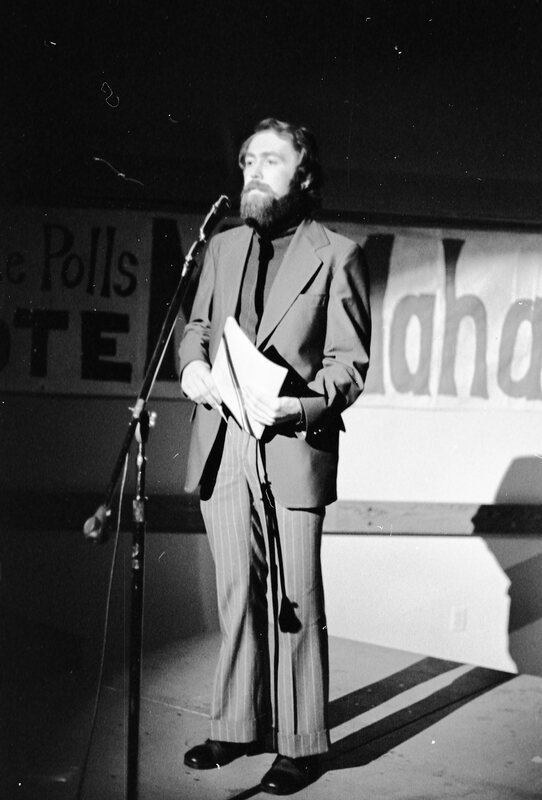 1974 Talent Show 08