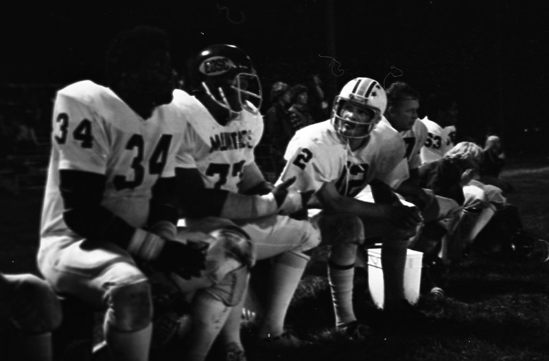 1981 Football Players, Alumni 03
