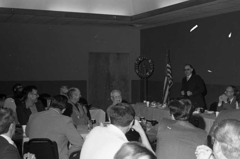 1982 Stadium Fund Drive 01