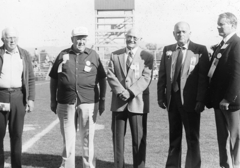 1989 Athletics Alumni 01