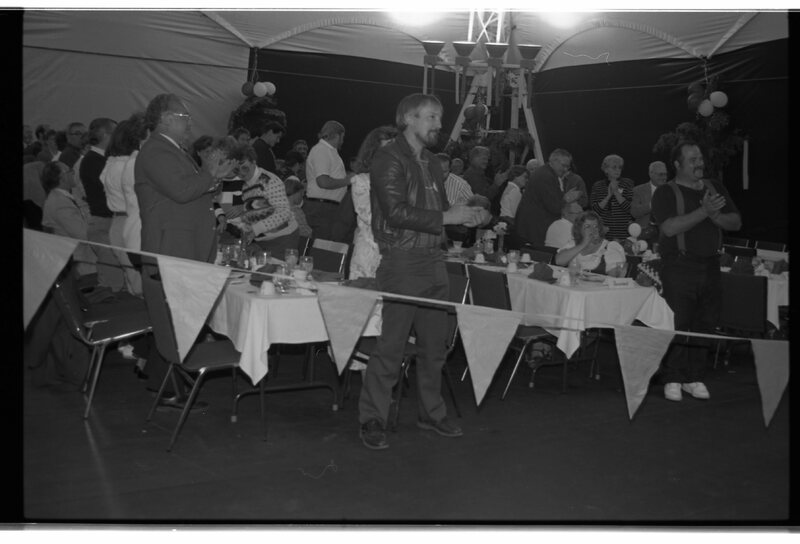 1989 Distinguished Alumni Awards 02