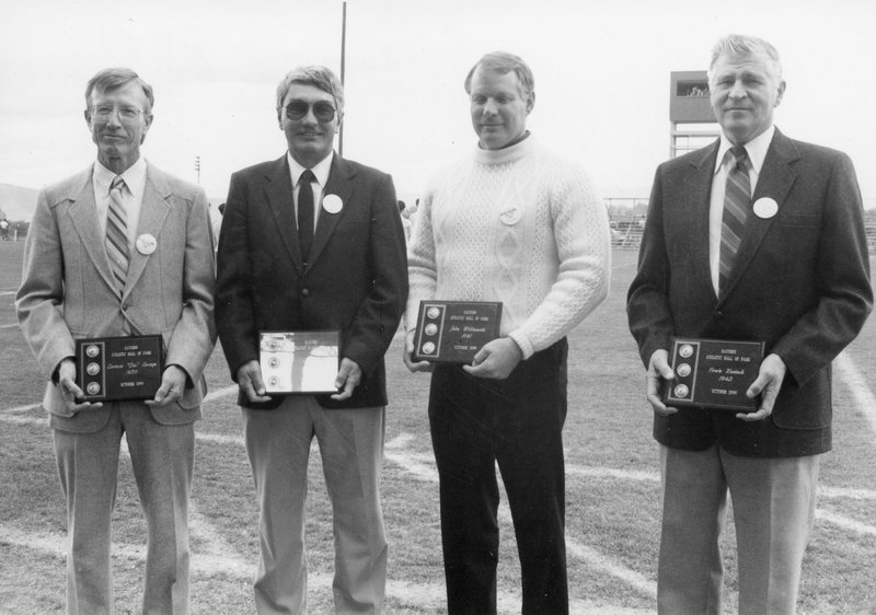 1988 Athletic Hall of Fame 03