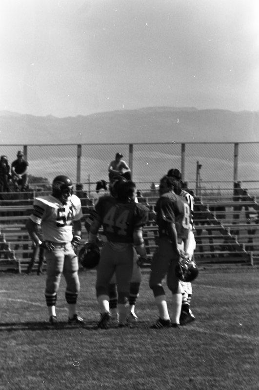 1985 Football Players 01
