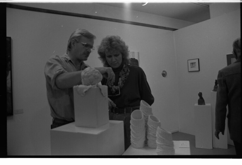 1989 Art Show 14