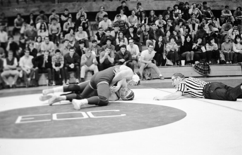 1969 Wrestling 04