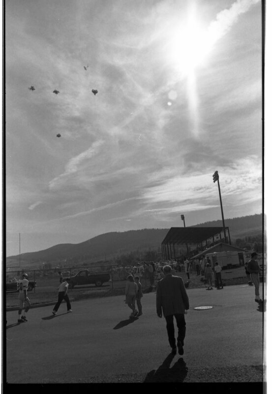 1989 Homecoming Fair 05