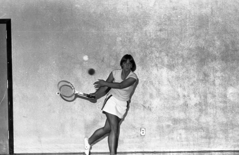 1979 Tennis Players 03