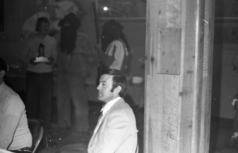 1982 Phi Beta Lambda State Conference 10