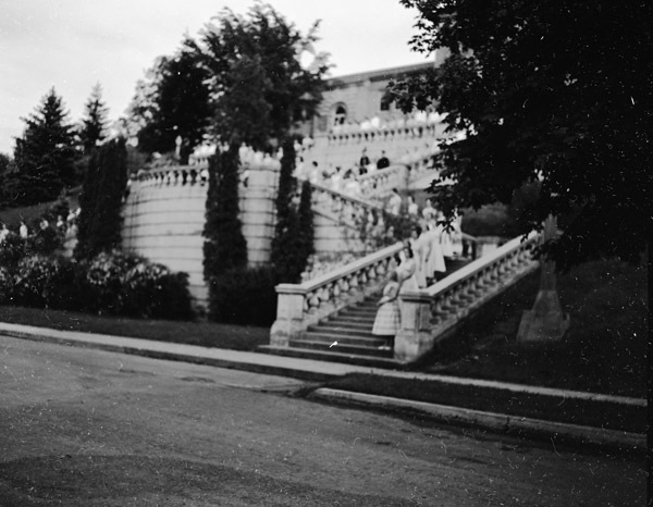 1957 Evensong 1-1