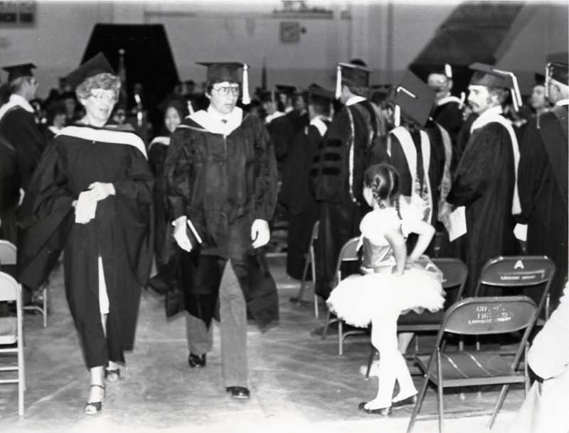 1982 Graduation 01
