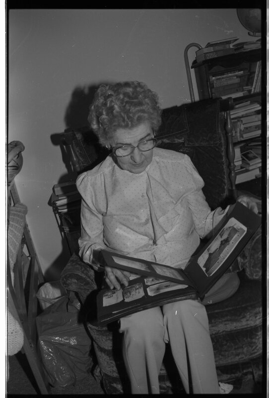 1990 Guest, Ester Badgley 09