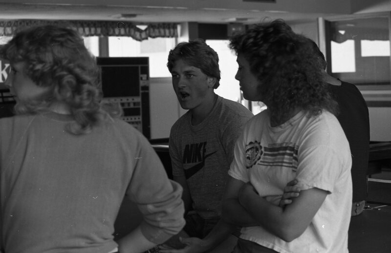 1985 Rec Room 02