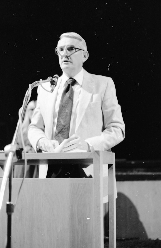 1983 Awards Ceremony 26