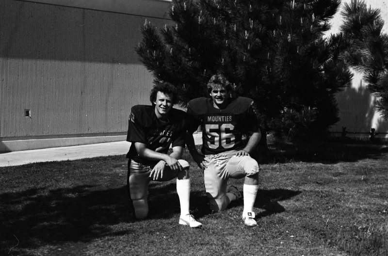 1982 Football Players 04