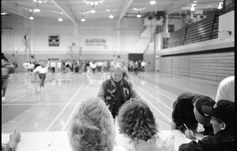 1991 Regional High School Math Contest 07