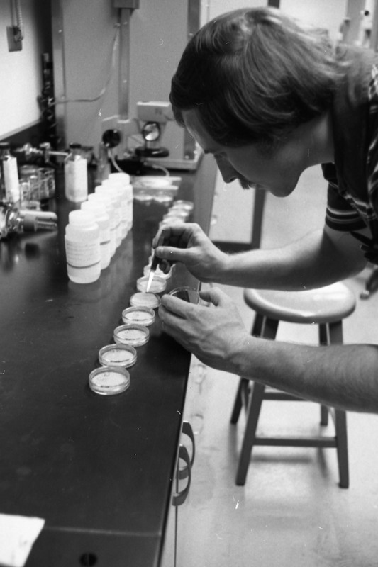 1979 Science, Water Testing 07